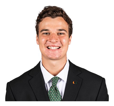 Emory Williams