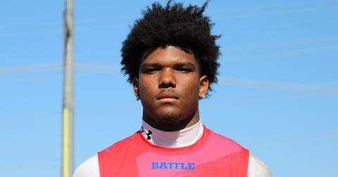 mekhi hodge6.JPG