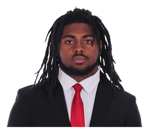 Simeon Coleman