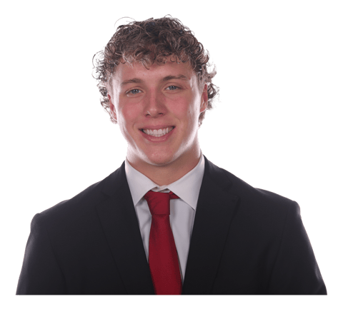 Brooks Goodman
