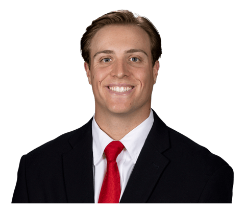 Gianni Smith