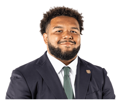 Davion Dixon