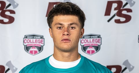 Brayden Tuiasosopo