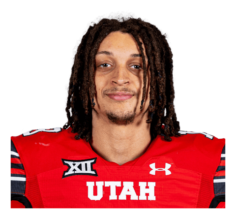 Elijah Reed