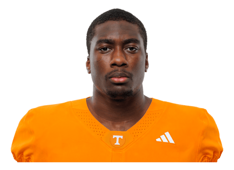 Isaiah Hardge