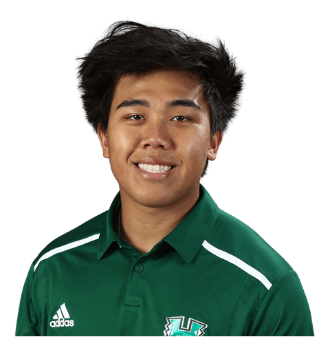 Micah Alejado