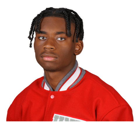 Jaylen Allen
