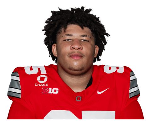 Emanuel Ruffin