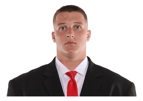 Baylor Wilkin