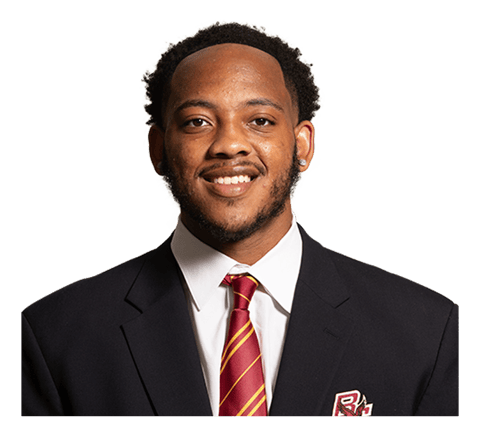 Josiah Griffin