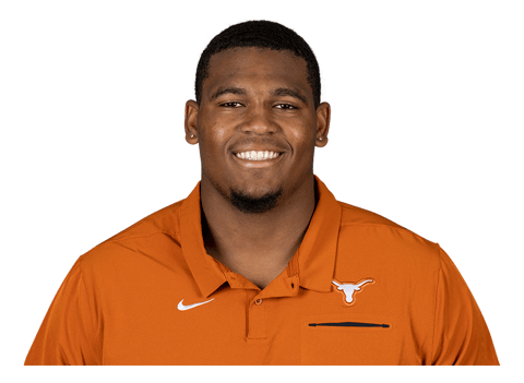 Kelvin Banks