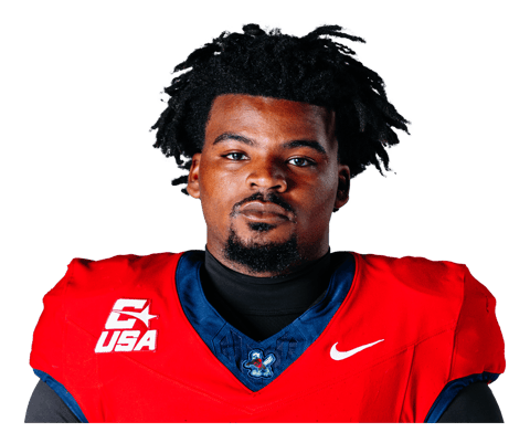 Terron Kellman