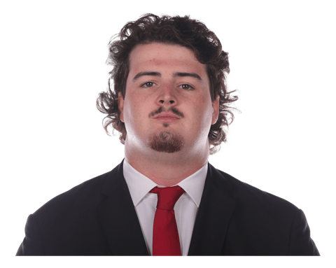 Nolan Latulippe