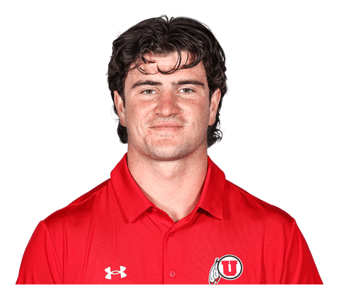Nate Ritchie