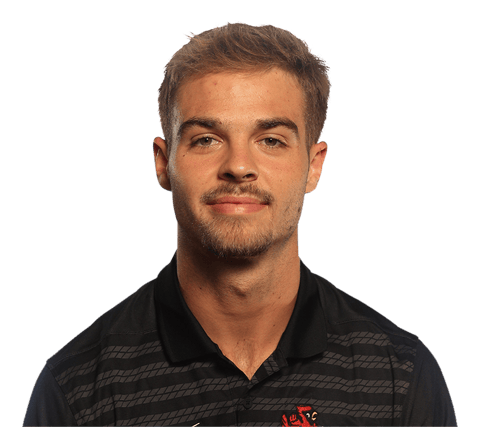 Trey Firestone