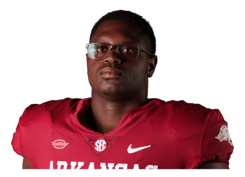 Ben Mubenga