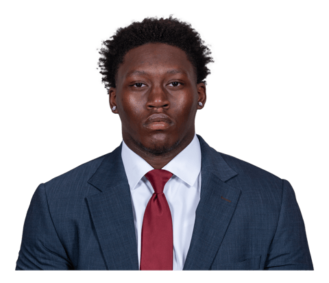Jaylin Hicks