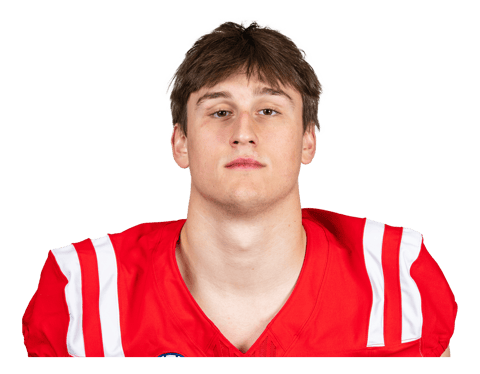 Brady Prieskorn