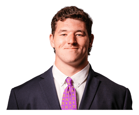 Bryson Esser