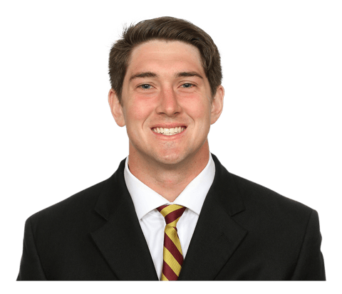 David Stickle