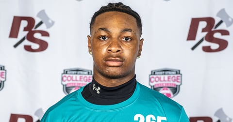 Elijah Carney