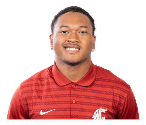 Cj Toney