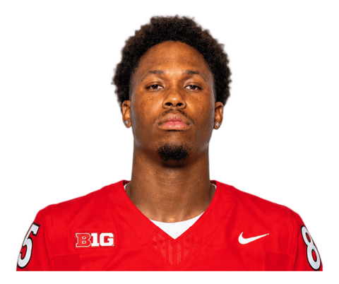 Kam Anthony