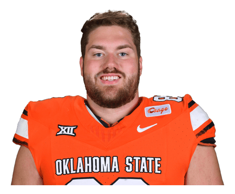 Landon Dean