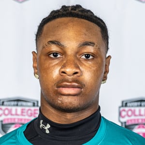 Elijah Carney