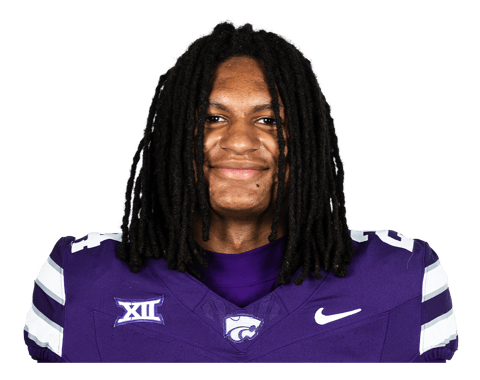 Martel Jackson