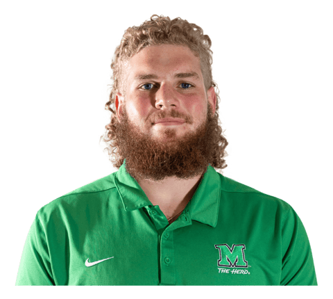Logan Osburn