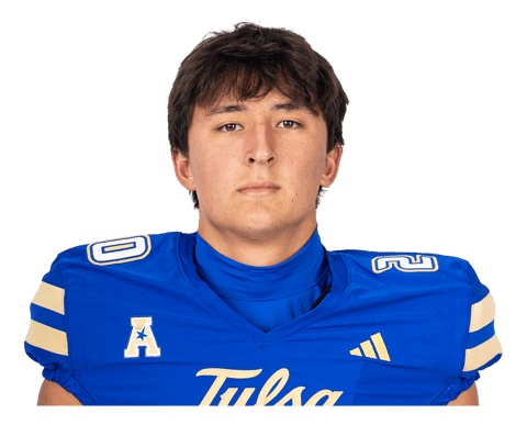 Rj Mcintosh