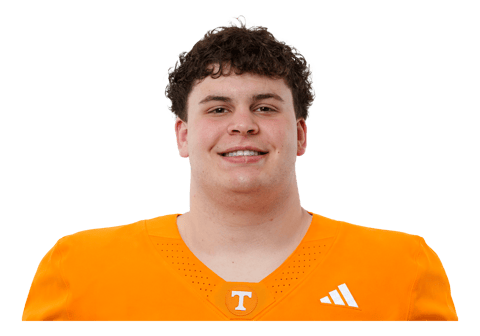Gage Ginther