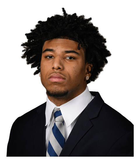 Daryus Dixson