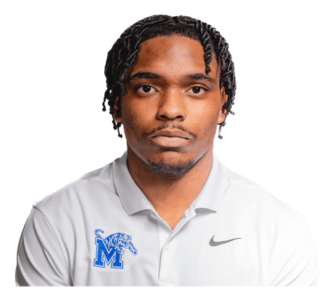 Darius Malcolm