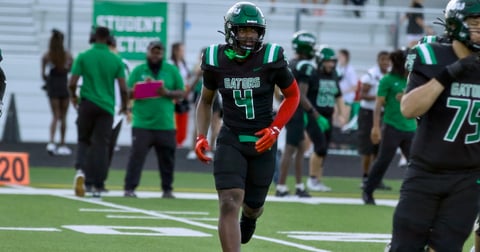 2029 TX ATH Bubba Moses1.jpg