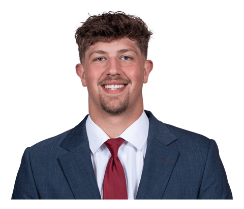 Colin Hansen