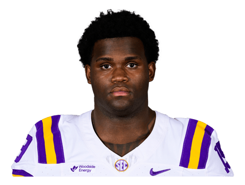 Gabriel Reliford