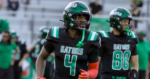 2029 TX ATH Bubba Moses2.jpg