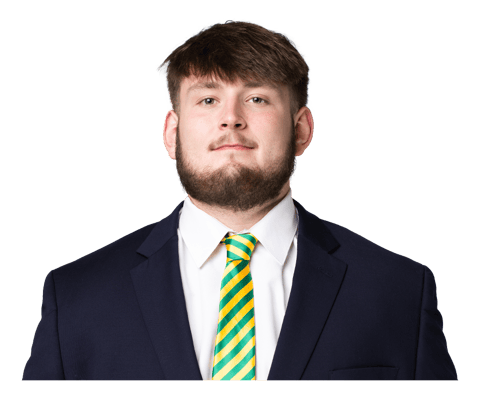 Barrett Maddox