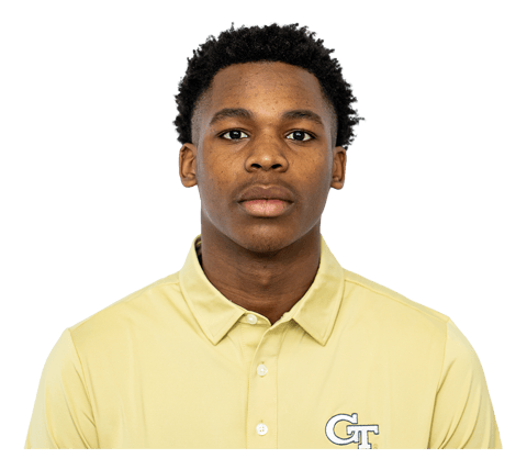 Darnell Collins