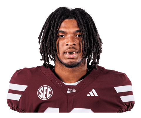 Sekou Smith