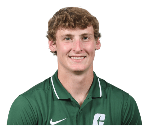 Adam Booker
