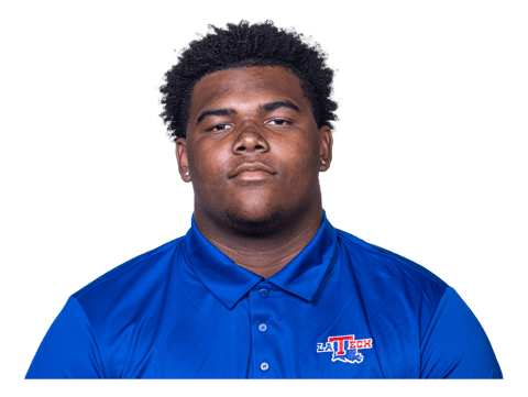 Ervin Smith