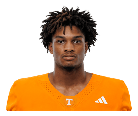 Zay Anderson