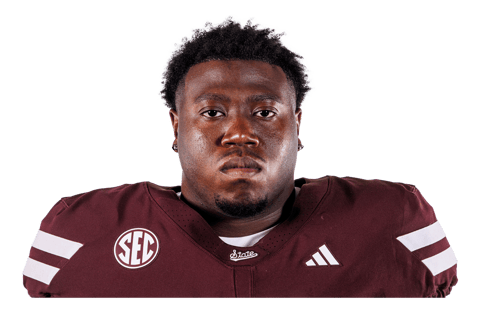 Kalvin Dinkins