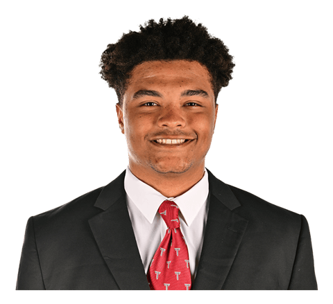 Trae Swartz