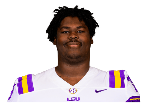 Coen Echols
