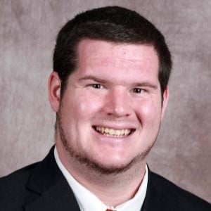 player headshot
