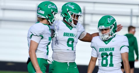 2027 TX RB Jakoby Dixon2.jpg